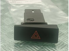 Recambio de warning para chevrolet epica lt referencia OEM IAM 206007037  CONECTOR 6 PINES