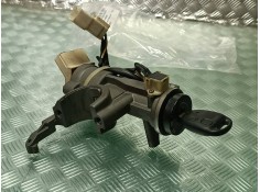 Recambio de conmutador de arranque para kia carens 2.0 crdi ex monovolumen referencia OEM IAM 45261A  