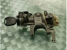 Recambio de conmutador de arranque para kia carens 2.0 crdi ex monovolumen referencia OEM IAM 45261A   2