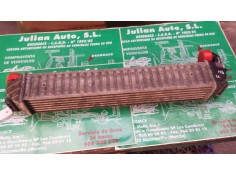Recambio de intercooler para seat alhambra (7v9) stella referencia OEM IAM 7M3145805   2