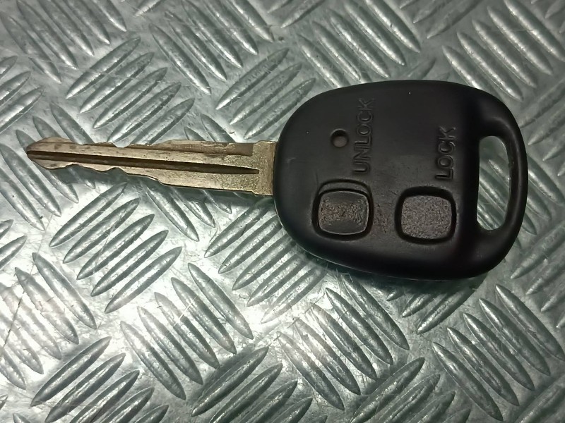 Recambio de conmutador de arranque para kia carens 2.0 crdi ex monovolumen referencia OEM IAM 45261A  