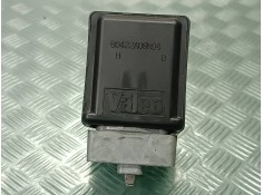 Recambio de antirrobo / llave contacto para renault megane ii classic berlina confort authentique referencia OEM IAM 8200033233 