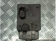 Recambio de antirrobo / llave contacto para renault megane ii classic berlina confort authentique referencia OEM IAM 8200033233  2