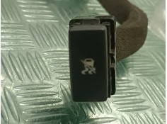 Recambio de interruptor para chevrolet epica lt referencia OEM IAM TH91 CONECTOR 4 PINES ESP 2