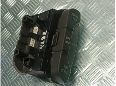 Recambio de mando volante para chevrolet epica lt referencia OEM IAM 96645143 96645143070912 CONECTOR 4 PINES