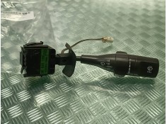 Recambio de mando limpia para chevrolet epica lt referencia OEM IAM 96645139  
