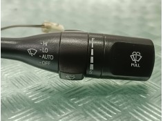 Recambio de mando limpia para chevrolet epica lt referencia OEM IAM 96645139   2