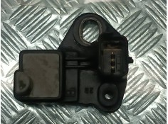 Recambio de sensor para citroen xsara picasso 1.6 hdi 90 exclusive referencia OEM IAM 9664387380  CONECTOR 3 PINES