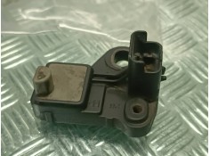 Recambio de sensor para citroen xsara picasso 1.6 hdi 90 exclusive referencia OEM IAM 9664387380  CONECTOR 3 PINES 2