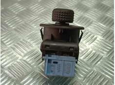 Recambio de mando retrovisor para citroen xsara picasso 1.6 hdi 90 x referencia OEM IAM 185526 AZUL CONECTOR 11 PINES 2