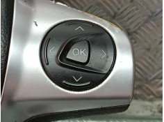 Recambio de airbag delantero izquierdo para ford c-max (cb3) ghia referencia OEM IAM AM5T14K147BA   2