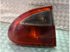 Recambio de piloto trasero izquierdo para seat leon (1m1) signo referencia OEM IAM 45208  EXT-ALETA