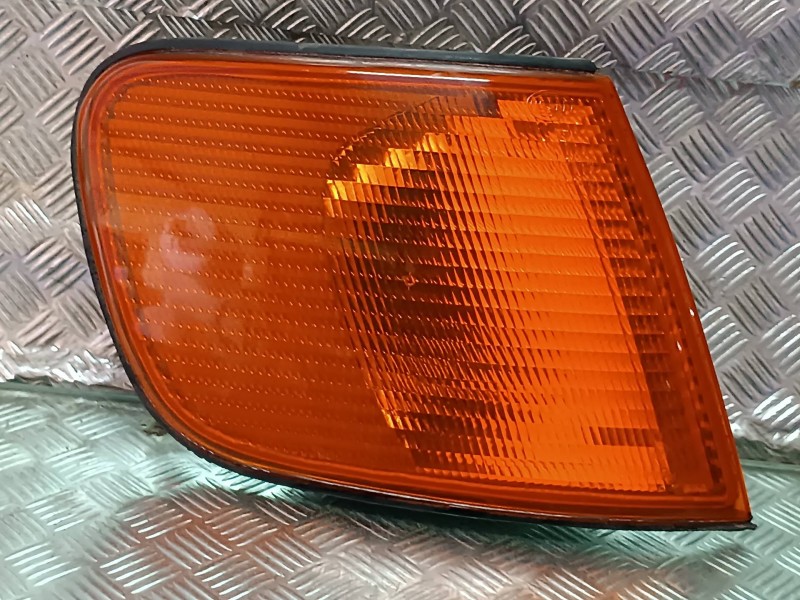 Recambio de piloto delantero derecho para audi 100 avant (c4) europa referencia OEM IAM 0152604  