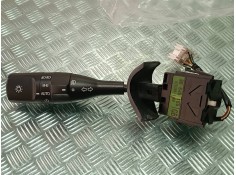 Recambio de mando luces para chevrolet epica lt referencia OEM IAM 96645165 5263MA1000 