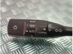 Recambio de mando luces para chevrolet epica lt referencia OEM IAM 96645165 5263MA1000  2