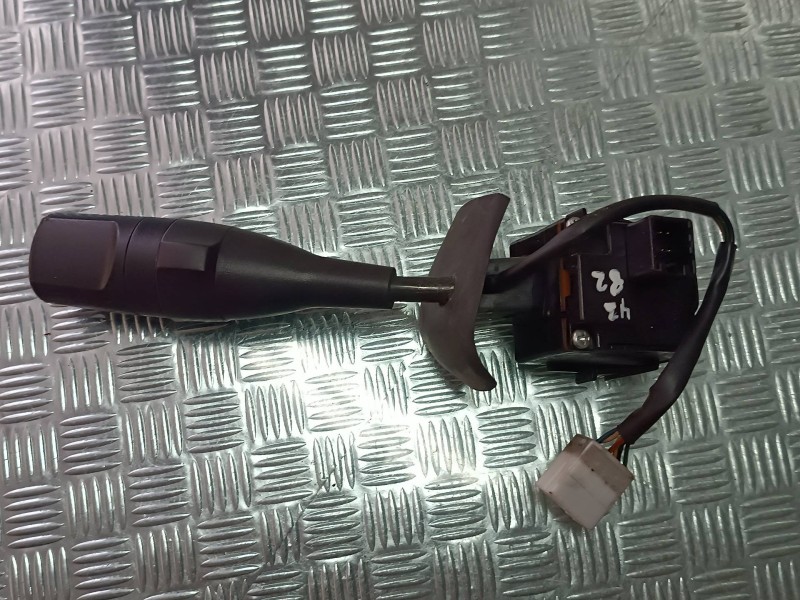 Recambio de mando luces para chevrolet epica lt referencia OEM IAM 96645165 5263MA1000 