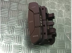 Recambio de mando volante para chevrolet epica lt referencia OEM IAM 96645122 96645122070907 CONECTOR 5 PINES