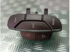 Recambio de mando volante para chevrolet epica lt referencia OEM IAM 96645122 96645122070907 CONECTOR 5 PINES 2