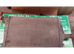 Recambio de intercooler para audi a6 berlina (4b2) 2.5 tdi referencia OEM IAM 4B0145805A  