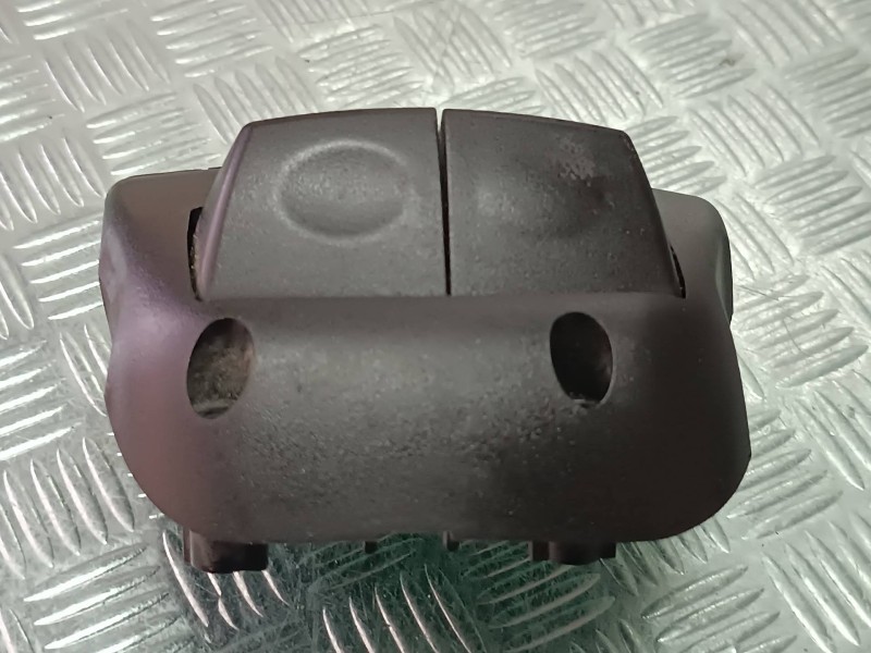 Recambio de mando volante para chevrolet epica lt referencia OEM IAM 96645122 96645122070907 CONECTOR 5 PINES