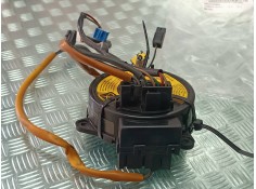 Recambio de anillo airbag para chevrolet epica lt referencia OEM IAM    2