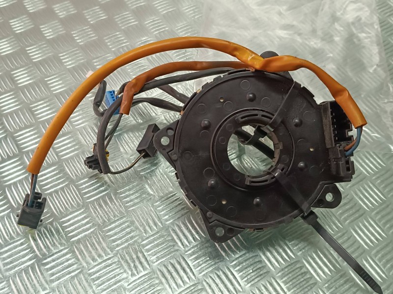 Recambio de anillo airbag para chevrolet epica lt referencia OEM IAM   