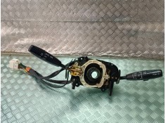 Recambio de mando luces para kia carens 2.0 crdi ex monovolumen referencia OEM IAM KARFSEF1  