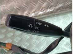 Recambio de mando luces para kia carens 2.0 crdi ex monovolumen referencia OEM IAM KARFSEF1   2