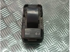 Recambio de mando elevalunas delantero derecho para chevrolet epica lt referencia OEM IAM 96327938 8P9D0051D CONECTOR 8 PINES