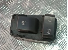 Recambio de mando elevalunas delantero derecho para chevrolet epica lt referencia OEM IAM 96327938 8P9D0051D CONECTOR 8 PINES 2