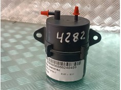 Recambio de bomba combustible para chevrolet epica lt referencia OEM IAM   EVAPORADOR VAPOR