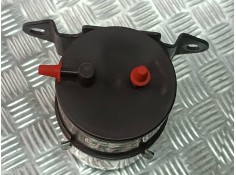 Recambio de bomba combustible para chevrolet epica lt referencia OEM IAM   EVAPORADOR VAPOR 2