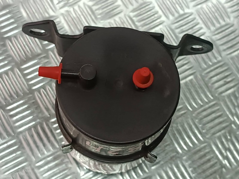 Recambio de bomba combustible para chevrolet epica lt referencia OEM IAM   EVAPORADOR VAPOR