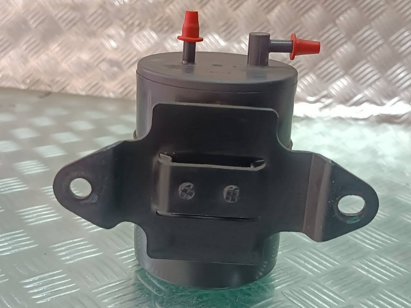 Recambio de bomba combustible para chevrolet epica lt referencia OEM IAM   EVAPORADOR VAPOR