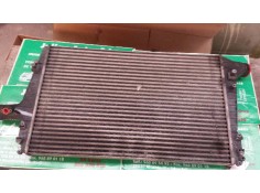 Recambio de intercooler para audi a6 berlina (4b2) 2.5 tdi referencia OEM IAM 4B0145805A   2
