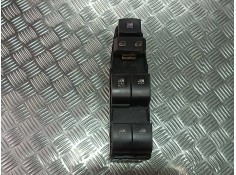 Recambio de mando elevalunas delantero izquierdo para chevrolet epica lt referencia OEM IAM 96327954 202005477 DOS CONECTORES