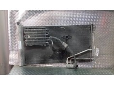 Recambio de condensador / radiador aire acondicionado para mercedes-benz clase c (w203) berlina 220 cdi (203.006) referencia OEM