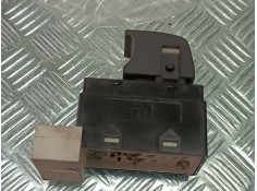 Recambio de mando elevalunas trasero izquierdo para chevrolet epica lt referencia OEM IAM 202006117 BLANCO CONECTOR 6 PINES 2