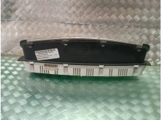 Recambio de cuadro instrumentos para kia carens 2.0 crdi ex monovolumen referencia OEM IAM 0K2KC55430A 20050426 78819870 2