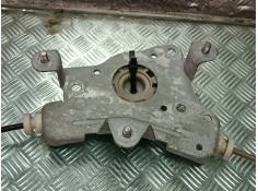 Recambio de elevalunas delantero izquierdo para chevrolet epica lt referencia OEM IAM   ELECTRICO 2