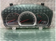 Recambio de cuadro instrumentos para chevrolet epica lt referencia OEM IAM 96647718FV 1164200340 GMDATV275 2