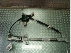 Recambio de elevalunas delantero derecho para audi 100 avant (c4) europa referencia OEM IAM   ELECTRICO