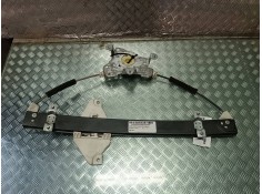 Recambio de elevalunas delantero derecho para chevrolet epica lt referencia OEM IAM   ELECTRICO