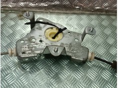 Recambio de elevalunas delantero derecho para chevrolet epica lt referencia OEM IAM   ELECTRICO 2