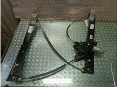 Recambio de elevalunas delantero derecho para ford c-max (cb3) ghia referencia OEM IAM AM51U23200BE 101222918956 ELECTRICO