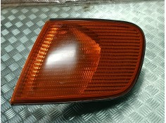 Recambio de piloto delantero izquierdo para audi 100 berlina (c4) europa referencia OEM IAM 137983  