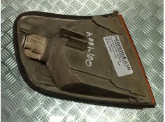 Recambio de piloto delantero izquierdo para audi 100 berlina (c4) europa referencia OEM IAM 137983   2