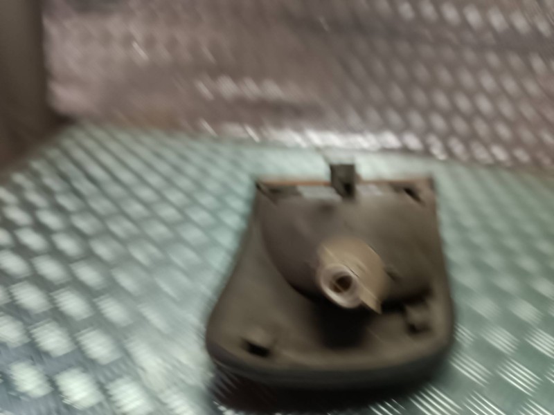 Recambio de piloto delantero izquierdo para audi 100 berlina (c4) europa referencia OEM IAM 137983  