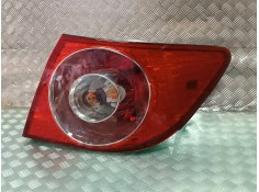 Recambio de piloto trasero derecho para chevrolet epica lt referencia OEM IAM   