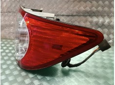 Recambio de piloto trasero derecho para chevrolet epica lt referencia OEM IAM    2